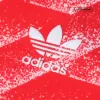 Soviet Union Jersey Home Soccer Jersey 1987/88 - bestsoccerstore