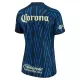 Club America Aguilas Jersey Custom Soccer Jersey Away 2022/23 - bestsoccerstore