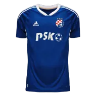Dinamo Zagreb Jersey Soccer Jersey Away 2022/23 - bestsoccerstore
