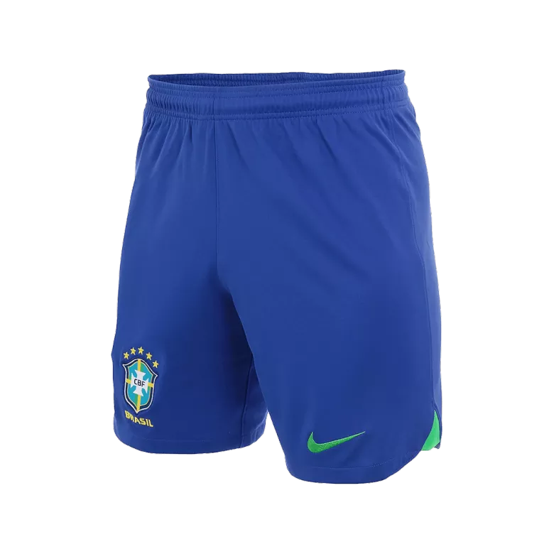 brazil jersey 2022 blue