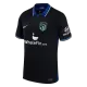 Atletico Madrid Jersey Soccer Jersey Away 2022/23 - bestsoccerstore