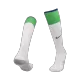 Men's Brazil Whole Kits Custom Home Soccer 2022 - bestsoccerstore