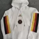 Germany Jersey Soccer Jersey 2022/23 - bestsoccerstore