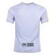 Barcelona Jersey Custom Soccer Jersey Third Away 2022/23 - bestsoccerstore