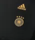 Germany Jersey Soccer Jersey 2022/23 - bestsoccerstore