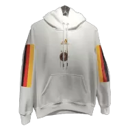 Germany Jersey Soccer Jersey 2022/23 - bestsoccerstore