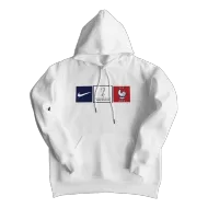 France Jersey Soccer Jersey 2022 - bestsoccerstore