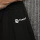 Real Madrid Jersey Soccer Jersey 2022/23 - bestsoccerstore
