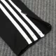 Real Madrid Jersey Soccer Jersey 2022/23 - bestsoccerstore