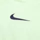 Brazil Jersey Soccer Jersey 2022 - bestsoccerstore