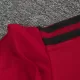 Manchester United Jersey Soccer Jersey 2022/23 - bestsoccerstore