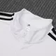 Real Madrid Jersey Soccer Jersey 2022/23 - bestsoccerstore