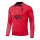 Liverpool Jersey Soccer Jersey 2022/23 - bestsoccerstore