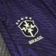 Brazil Jersey Soccer Jersey 2022 - bestsoccerstore