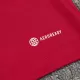 Manchester United Jersey Soccer Jersey 2022/23 - bestsoccerstore