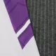 Real Madrid Jersey Soccer Jersey 2022/23 - bestsoccerstore