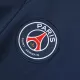PSG Jersey Soccer Jersey 2022/23 - bestsoccerstore
