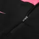 Liverpool Jersey Soccer Jersey 2022/23 - bestsoccerstore