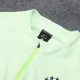 Brazil Jersey Soccer Jersey 2022 - bestsoccerstore