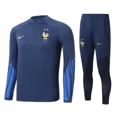 France Jersey Soccer Jersey 2022 - bestsoccerstore