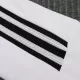 Real Madrid Jersey Soccer Jersey 2022/23 - bestsoccerstore