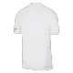 PSG Jersey Custom Third Away Soccer Jersey 2022/23 - bestsoccerstore