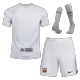 Men's Barcelona Whole Kits Custom Third Away Soccer 2022/23 - bestsoccerstore