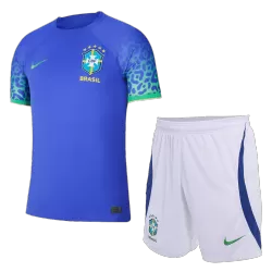 brazil jersey