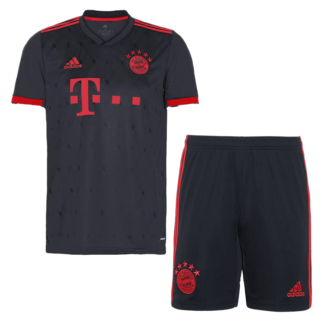 cheap bayern munich jersey