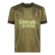 AC Milan Jersey Custom GIROUD #9 Soccer Jersey Third Away 2022/23 - bestsoccerstore