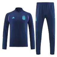 Argentina Jersey Soccer Jersey 2022 - bestsoccerstore