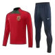 Portugal Jersey Soccer Jersey 2022 - bestsoccerstore