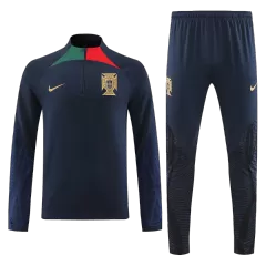 Portugal Jersey Soccer Jersey 2022 - bestsoccerstore