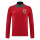 Portugal Jersey Soccer Jersey 2022 - bestsoccerstore