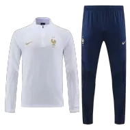France Jersey Soccer Jersey 2022 - bestsoccerstore