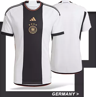 2022/23 NEW SOCCER JERSEYS ARE AVAILABLE - bestsoccerstore