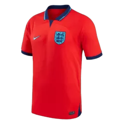 OLYMPIC GREAT BRITAIN 2012/2013 HOME FOOTBALL SHIRT JERSEY ADIDAS SIZE S  ADULT