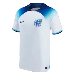 ENGLAND 2012 EURO QUALIFICATION HOME JERSEY AUTHENTIC UMBRO SHIRT