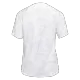 Men's France Jersey Custom Away Soccer Soccer Kits 2022 - bestsoccerstore