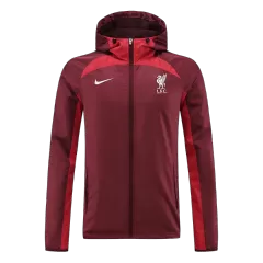 Liverpool Jersey Soccer Jersey 2022/23 - bestsoccerstore