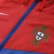 Portugal Jersey Soccer Jersey 2022 - bestsoccerstore