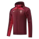 Portugal Jersey Soccer Jersey 2022 - bestsoccerstore