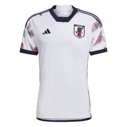 cheap Japan soccer jersey