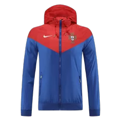 Portugal Jersey Soccer Jersey 2022 - bestsoccerstore