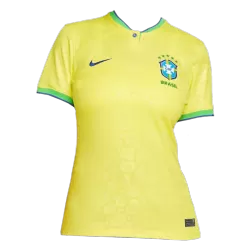 Brazil National Team Gear, Brazil Jerseys, Store, Pro Shop, Apparel