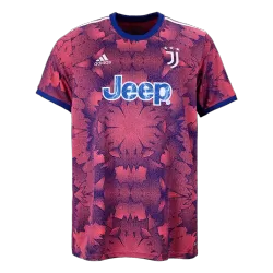 Juventus 82-84 Home Retro Jersey - Zorrojersey- Professional Custom Soccer  Jersey Online Store