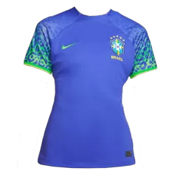 : Custom Soccer Jersey for Brazil Argentina Mexico USA World Cup  Soccer Shirt for Men Women : Clothing, Shoes & Jewelry