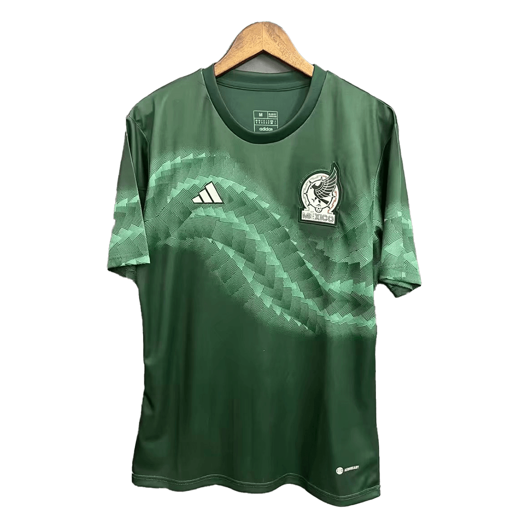 mexico-pre-match-training-soccer-jersey-world-cup-jersey-2022