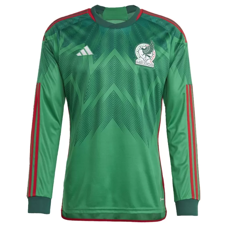 2022/23 Mexico Away Jersey #22 H.LOZANO Small World Cup Football Soccer NEW