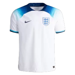 england euro 2012 home shirt  England shirt, Stylish shirts, Football  shirts